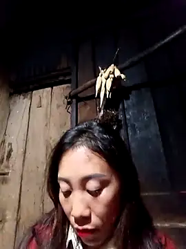 -Chua-90 online show from 20, 11, 2025