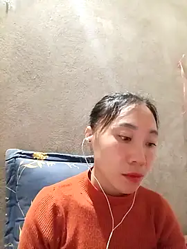 -Chua-90 online show from 22, 11, 2025