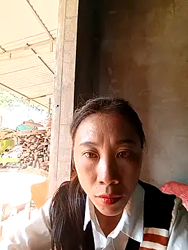 -Chua-90 online show from 26, 11, 2025