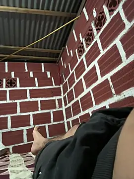 diamore3377 online show from 11, 3, 2026