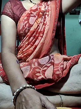 Snapshot of Geeta-143 chatting on 22, 11, 2025 Geeta-143 online show from 22, 11, 2025