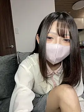 amu nyan cute online show from 22, 11, 2025