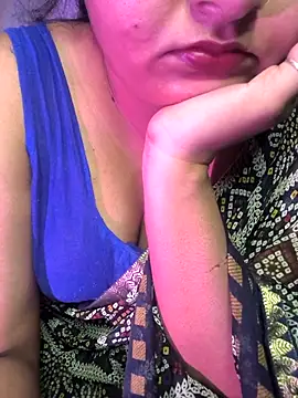 drakezone online show from 2, 3, 2026