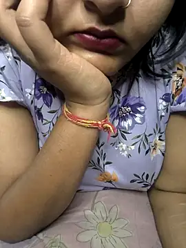 drakezone online show from 3, 3, 2026