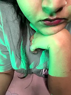 drakezone online show from 6, 3, 2026