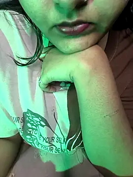 drakezone online show from 7, 3, 2026