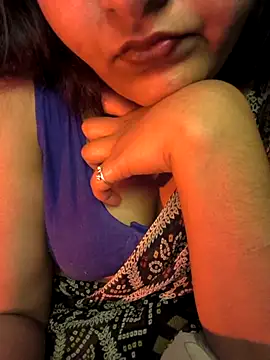 drakezone online show from 9, 3, 2026