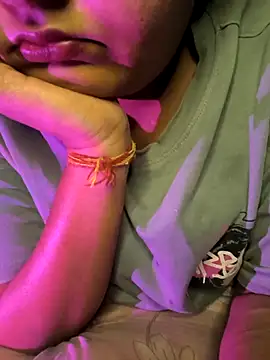 drakezone online show from 10, 3, 2026