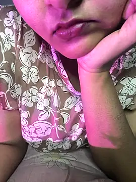 drakezone online show from 11, 3, 2026