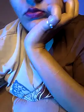 drakezone online show from 14, 3, 2026