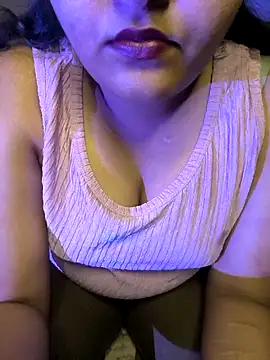 drakezone online show from 15, 3, 2026