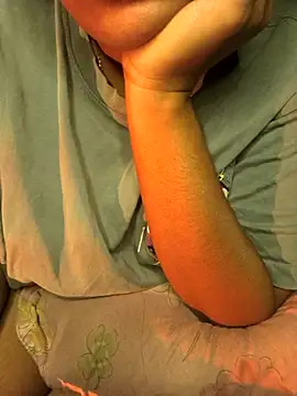 drakezone online show from 20, 3, 2026