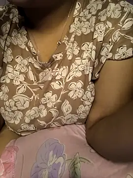 drakezone online show from 25, 3, 2026