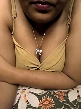 drakezone online show from 27, 3, 2026