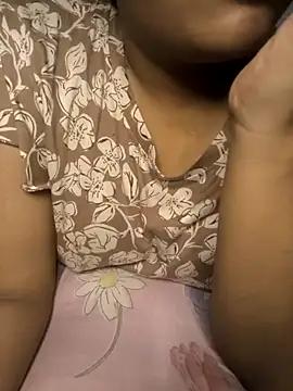 drakezone online show from 4, 4, 2026