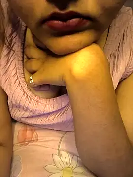 drakezone online show from 6, 4, 2026