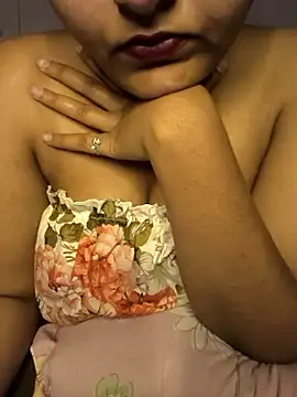 drakezone online show from 7, 4, 2026