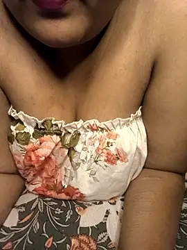 drakezone online show from 9, 4, 2026