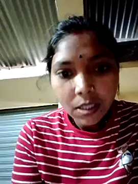 Nency1 online show from 5, 2, 2026