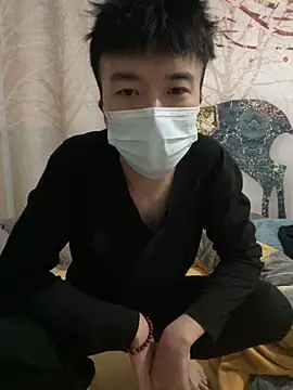 Snapshot of Theo615 chatting on 14, 11, 2025 Theo615 online show from 14, 11, 2025