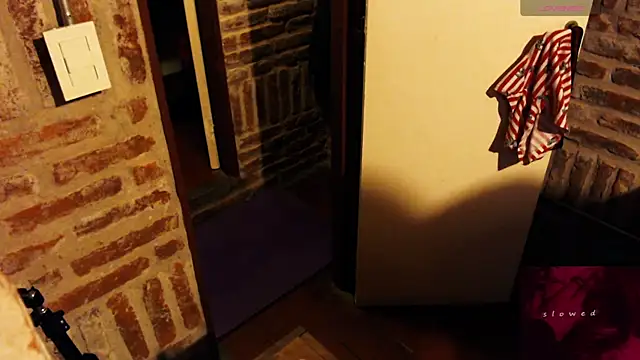 CaramelToy online show from 13, 1, 2026