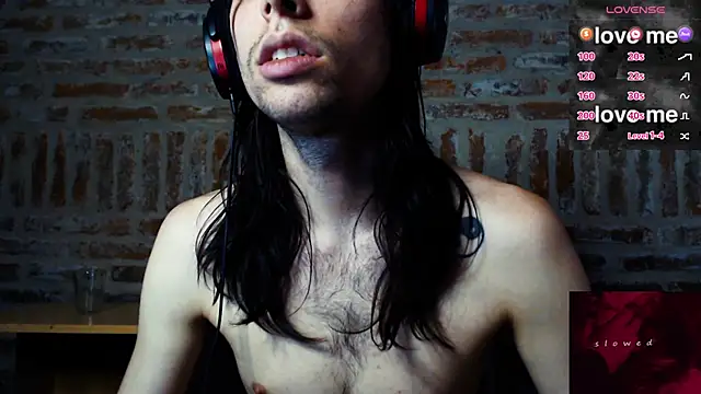 CaramelToy online show from 13, 1, 2026