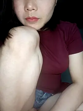 thuy-kieu online show from 23, 3, 2026