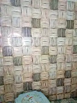 thuy-kieu online show from 24, 3, 2026