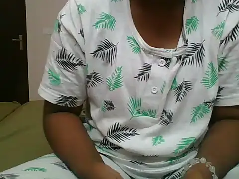 Chocoxx07 online show from 12, 11, 2025