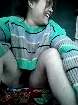 m-mbae online show from 3, 2, 2026