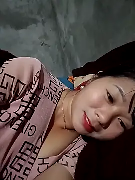 vangkt-cute online show from 7, 1, 2026