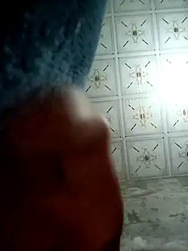 vangkt-cute online show from 25, 2, 2026