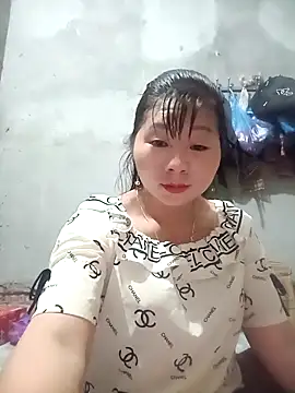 vangkt-cute online show from 26, 3, 2026