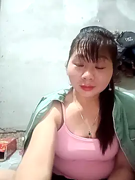 vangkt-cute online show from 4, 4, 2026