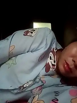 vangkt-cute online show from 1, 5, 2026