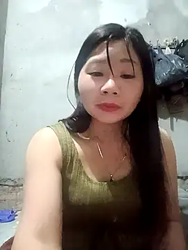 vangkt-cute online show from 3, 5, 2026