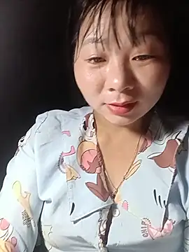 vangkt-cute online show from 10, 5, 2026