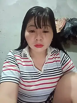 vangkt-cute online show from 11, 5, 2026