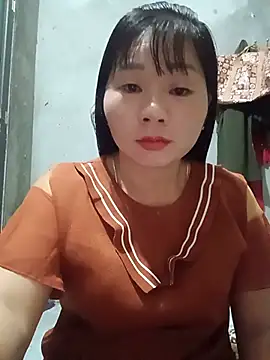 vangkt-cute online show from 13, 5, 2026