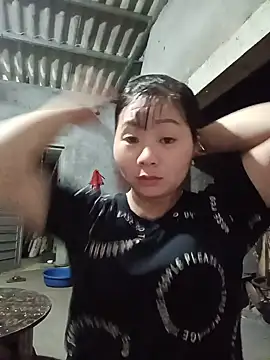 vangkt-cute online show from 15, 5, 2026