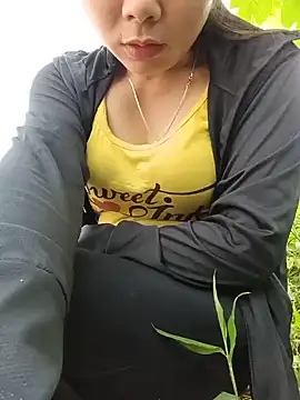 vangkt-cute online show from 16, 5, 2026