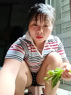vangkt-cute online show from 18, 5, 2026