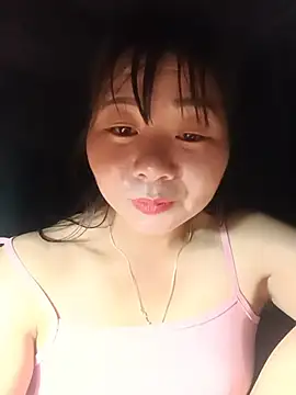 vangkt-cute online show from 22, 5, 2026