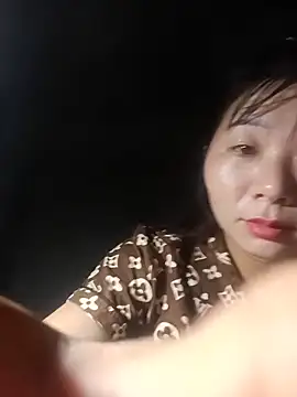 vangkt-cute online show from 23, 5, 2026