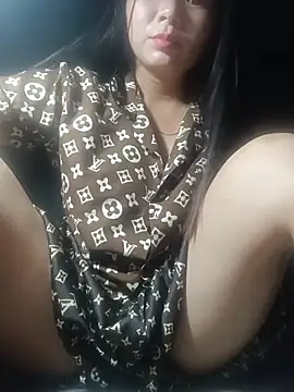 vangkt-cute online show from 24, 5, 2026