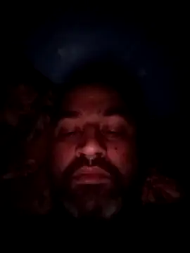 arjunforyou4 online show from 17, 12, 2025