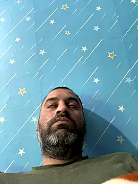 arjunforyou4 online show from 18, 12, 2025