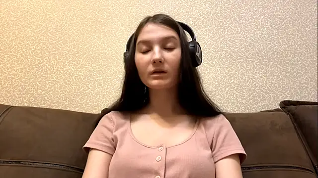 AurorAurora online show from 22, 12, 2025