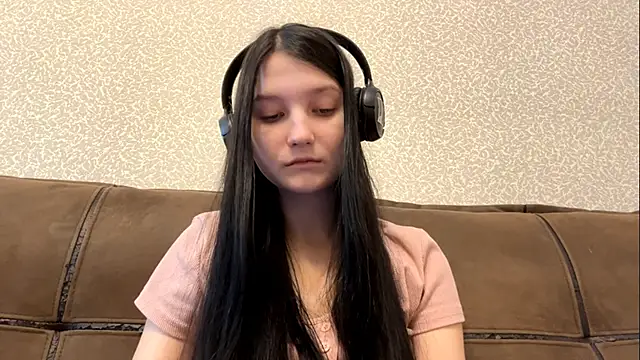 AurorAurora online show from 14, 1, 2026