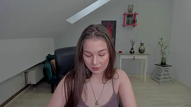 LouannaHart online show from 3, 2, 2026